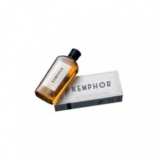 KEMPHOR ELIXIR 1 ENVASE 100 ml